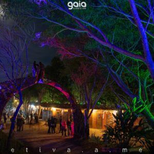 gaia-connection-2025 (114)