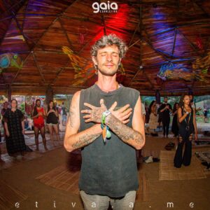 gaia-connection-2025 (115)