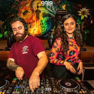 gaia-connection-2025 (117)