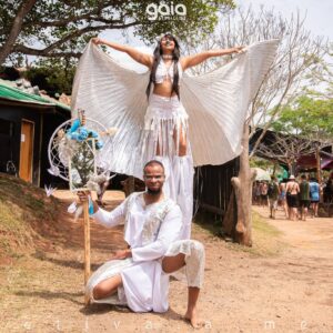 gaia-connection-2025 (118)