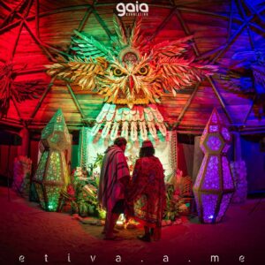 gaia-connection-2025 (121)