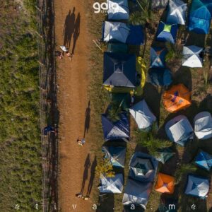 gaia-connection-2025 (122)