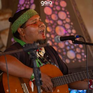 gaia-connection-2025 (123)