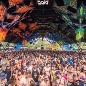 gaia-connection-2025 (124)