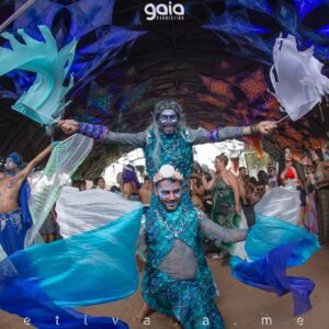 gaia-connection-2025 (125)