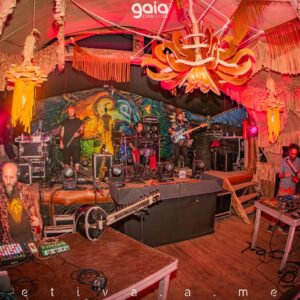 gaia-connection-2025 (126)