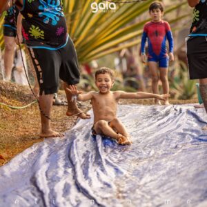 gaia-connection-2025 (128)