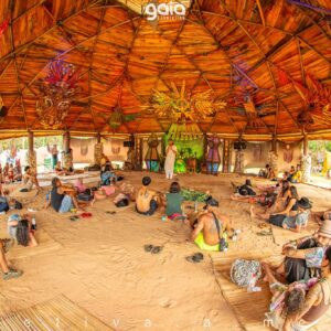 gaia-connection-2025 (129)