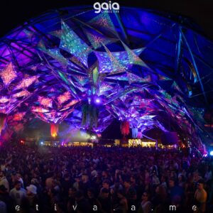 gaia-connection-2025 (130)