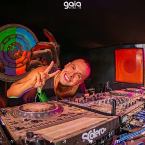 gaia-connection-2025 (132)