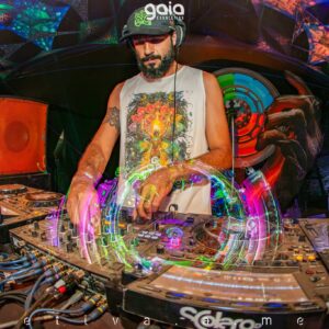 gaia-connection-2025 (135)