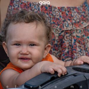 gaia-connection-2025 (136)