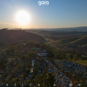 gaia-connection-2025 (137)