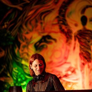 gaia-connection-2025 (141)