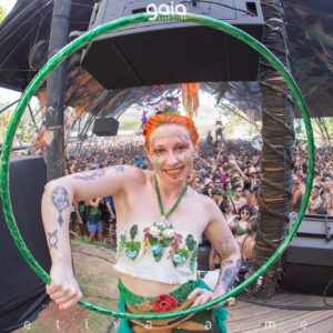 gaia-connection-2025 (142)