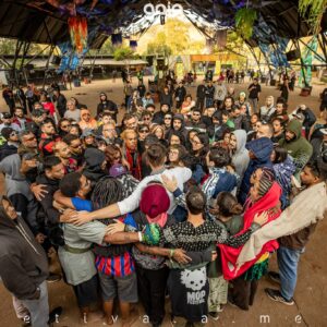 gaia-connection-2025 (145)