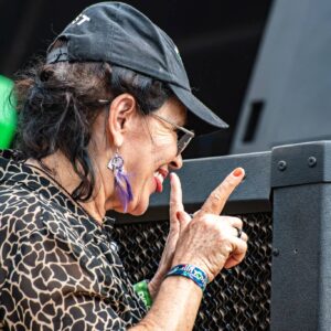 gaia-connection-2025 (146)