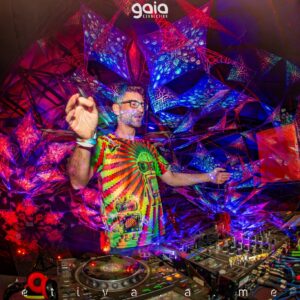 gaia-connection-2025 (151)