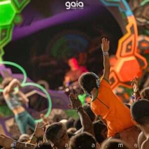 gaia-connection-2025 (156)