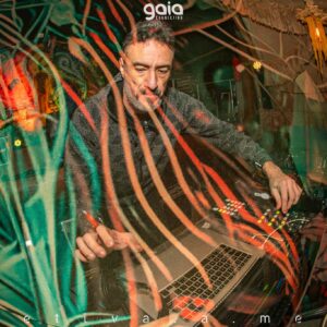 gaia-connection-2025 (157)