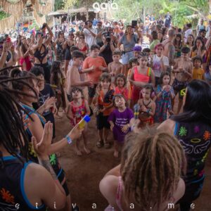 gaia-connection-2025 (161)