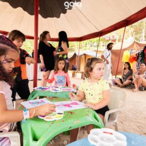 gaia-connection-2025 (78)