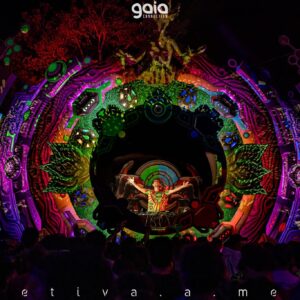 gaia-connection-2025 (82)