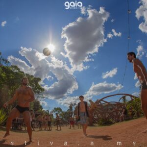 gaia-connection-2025 (83)