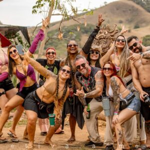 gaia-connection-2025 (89)