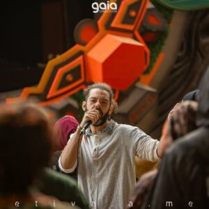 gaia-connection-2025 (92)