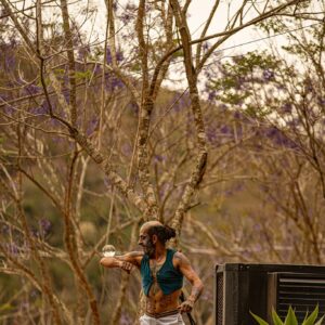 gaia-connection-2025 (93)