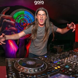 gaia-connection-2025 (95)