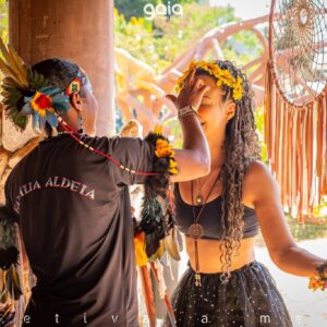 gaia-connection-2025 (96)